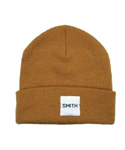 X~X jbgLbv Y fB[X [L[ LOWKEY SMITH