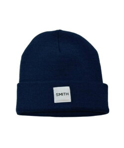 X~X jbgLbv Y fB[X [L[ LOWKEY SMITH