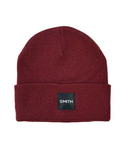 X~X jbgLbv Y fB[X [L[ LOWKEY SMITH