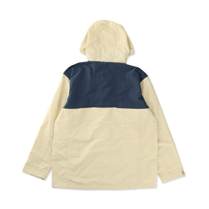楽天市場】マーモット Marmot マウンテンパーカー レディース Rock 