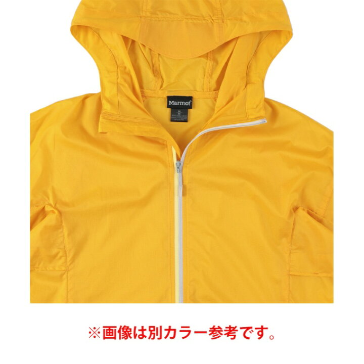 楽天市場】マーモット Marmot マウンテンパーカー レディース 
