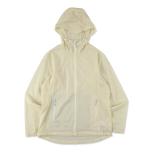 �}�[���b�g Marmot �}�E���e���p�[�J�[ ���f�B�[�X Zerobreeze Jacket �[���u���[�Y�W���P�b�g TSSWO202 �z���C�g