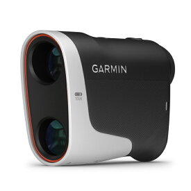 【全品対象最大10%OFF！2025年8月4日20:00〜8月11日1:59】 ガーミン GARMIN ゴルフ GPSナビ Approach Z30 010-02950-10
