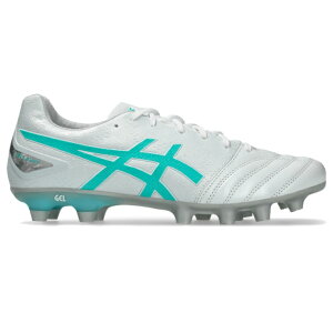 AVbNX TbJ[XpCN Y fB[GX Cg v DS LIGHT PRO X^_[h 1103A095-102 asics