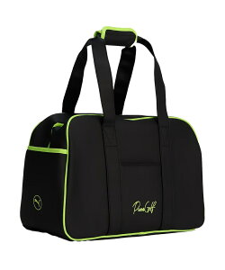 v[} {XgobO Y fB[X St x[VbN {Xg obO 28L 091234 PUMA