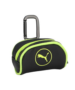 v[} St {[|[` Y fB[X St x[VbN {[P[X 091238 PUMA