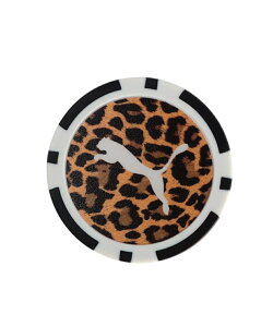 ySiΏۍő10OFFN[| 2025/11/30 0:00`12/11 1:59zv[} St }[J[ Y fB[X St ST Ip[h }[J[ 054768 PUMA