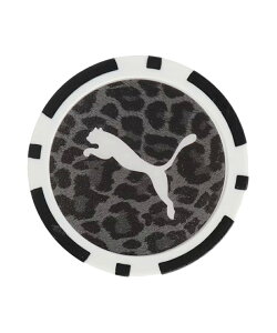 v[} St }[J[ Y fB[X St ST Ip[h }[J[ 054768 PUMA