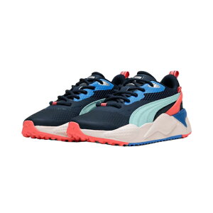 v[} StV[Y XpCNX fB[X EBY St GS-X EFEKT XpCNXV[Y 309771 04 PUMA