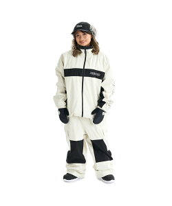 fB[V[ DC Xm[{[hEFA WPbg Y fB[X 24 DC SNOW STAND ZIP JK DJK243933