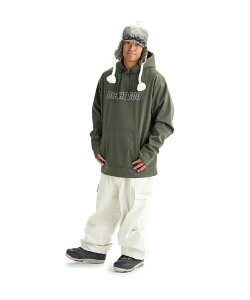 fB[V[ DC Xm[{[hEFA pc Y fB[X 24 DC SNOW WIDE CARGO PT DPT243935