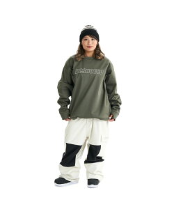 fB[V[ DC Xm[{[hEFA pc Y fB[X 24 DC SNOW CARGO BLOCK PT DPT243934