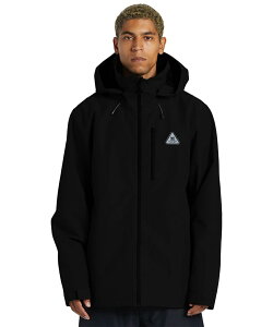 fB[V[ DC Xm[{[hEFA WPbg Y fB[X BASIS 30K JACKET ADYTJ03059