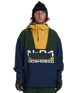 ySiΏۍő10OFFN[| 2025/11/30 0:00`12/11 1:59zfB[V[ DC Xm[{[hEFA WPbg Y fB[X DC-43 ANORAK ADYTJ03077