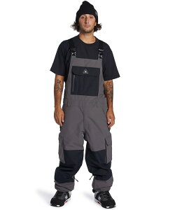 fB[V[ DC Xm[{[hEFA pc Y BRIGADE 30K BIB ADYTP03047