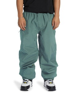 fB[V[ DC Xm[{[hEFA pc Y fB[X Shoes PRIMO PANT ADYTP03051