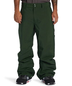 fB[V[ DC Xm[{[hEFA pc Y DC SNOW CHINO PANT ADYTP03054
