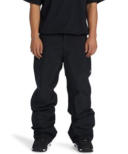 fB[V[ DC Xm[{[hEFA pc Y DC SNOW CHINO PANT ADYTP03054