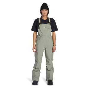 fB[V[ DC Xm[{[hEFA pc fB[X Shoes VALIANT BIB ADJTP03030