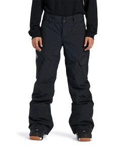 fB[V[ DC Xm[{[hEFA pc fB[X NONCHALANT PANT DPT243924