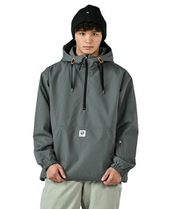 ySiΏۍő10OFFN[| 2025/11/30 0:00`12/11 1:59zXm[{[hEFA WPbg fB[X SNB ANORAC GC-7514 Oo[N[N GRAVER CREEK