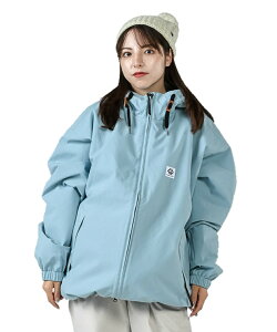 ySiΏۍő10OFFN[| 2025/11/30 0:00`12/11 1:59zOo[N[N GRAVER CREEK Xm[{[hEFA WPbg Y fB[X SNB JACKET GC-7515