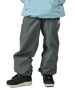 ySiΏۍő10OFFN[| 2025/11/30 0:00`12/11 1:59zOo[N[N GRAVER CREEK Xm[{[hEFA pc Y fB[X SNB PANT GC-7516