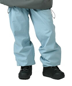 ySiΏۍő10OFFN[| 2025/11/30 0:00`12/11 1:59zOo[N[N GRAVER CREEK Xm[{[hEFA pc Y fB[X SNB PANT GC-7516