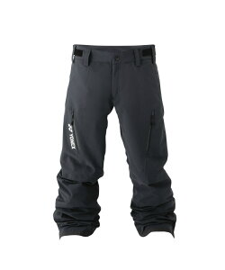 lbNX Xm[{[hEFA pc Y A3PANTS SW8574 YONEX