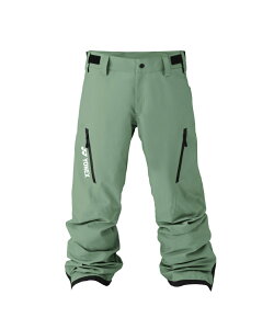 lbNX Xm[{[hEFA pc Y A3PANTS SW8574 YONEX