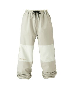 lbNX Xm[{[hEFA pc Y A3TRICKER PANTS SW8573 YONEX