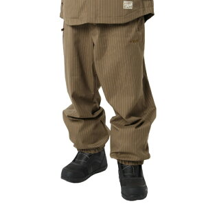 xXv VESP Xm[{[hEFA pc Y Stripe Wide Jogger Pants VPMP1052A
