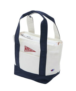 ySiΏۍő10OFFN[| 2025/11/30 0:00`12/11 1:59z`sI J[gobO g[gobO C3-AG702B Champion