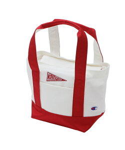 �`�����s�I�� �J�[�g�o�b�O �g�[�g�o�b�O C3-AG702B Champion