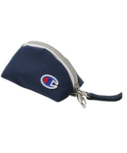 ySiΏۍő10OFFN[| 2025/11/30 0:00`12/11 1:59z`sI St {[|[` C3-AG703B Champion