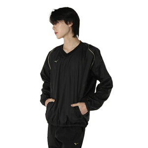 ySiΏۍő10OFFI11/20 20:00`11/27 1:59z~Ym 싅 EChu[J[WPbg Y gRbgWPbg 12JEBV9009 MIZUNO