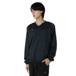 ~Ym 싅 EChu[J[WPbg Y gRbgWPbg 12JEBV9014 MIZUNO