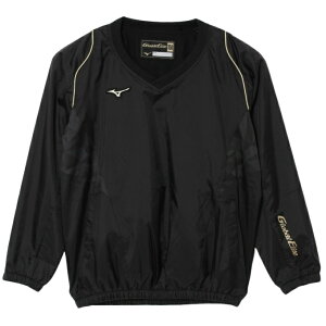 ~Ym 싅 EChu[J[WPbg WjA JRgRbgWPbg 12JEBV9709 MIZUNO