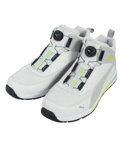 v[} SC Y Wp A[o XCb`obN fBXN ~bh 63.21SW nCJbg 3E L ϊ _C bV^Cv PUMAyzzd