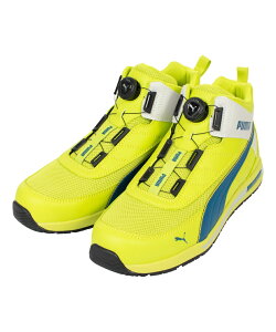 v[} SC Y Wp A[o XCb`obN fBXN ~bh 63.21SW nCJbg 3E L ϊ _C bV^Cv PUMAyzzd