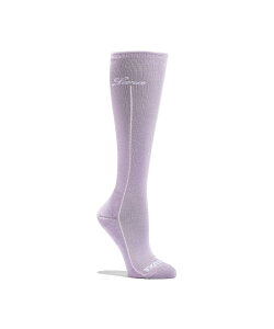 fB[bNX DEELUXE nC\bNX fB[X SOCKS THERMO SOCKS LADY+