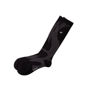 lbNX XL[ Xm[{[h \bNX Y fB[X WjA GS\bNX SW166 YONEX