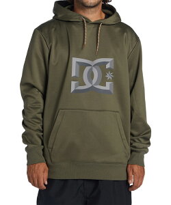 fB[V[ DC XL[ Xm[{[h  p[J[ Y SNOWSTAR ADYFT03417