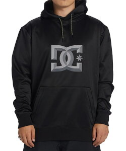 ySiΏۍő10OFFI11/20 20:00`11/27 1:59zfB[V[ DC XL[ Xm[{[h  p[J[ Y SNOWSTAR ADYFT03417