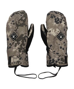 fB[V[ DC Xm[{[hO[u ~g Y FRANCHISE MITTEN DGV243920