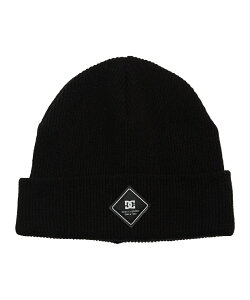 fB[V[ DC jbgX Y fB[X LABEL BEANIE DBE243923