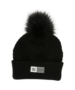 fB[V[ DC jbgX Y fB[X SPLENDID BEANIE DBE243927