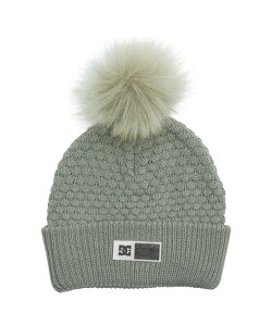 fB[V[ DC jbgX Y fB[X SPLENDID BEANIE DBE243927