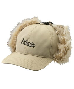 fB[V[ DC jbgX Y fB[X 24 WR FLIGHT CAP DCP244232