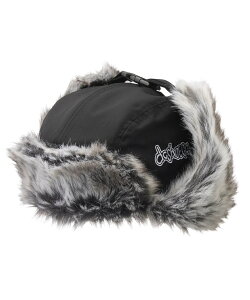 fB[V[ DC jbgX Y fB[X 24 WR PILOT CAP DCP244234